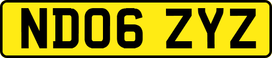 ND06ZYZ