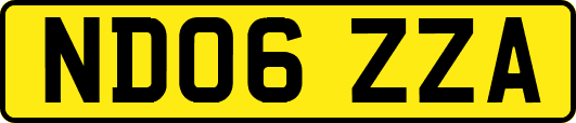 ND06ZZA