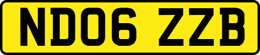 ND06ZZB