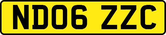 ND06ZZC