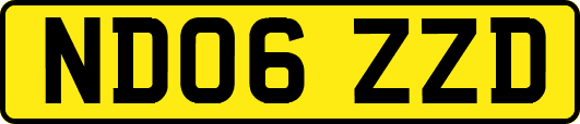 ND06ZZD
