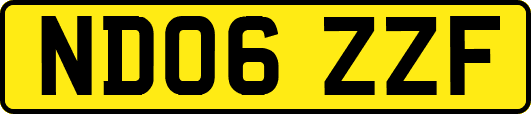 ND06ZZF