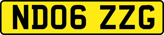 ND06ZZG