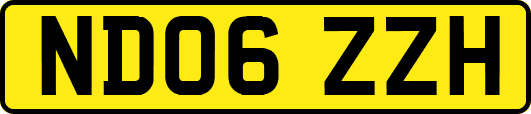 ND06ZZH