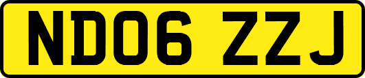 ND06ZZJ