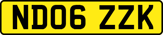 ND06ZZK