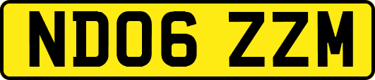 ND06ZZM