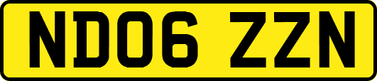 ND06ZZN