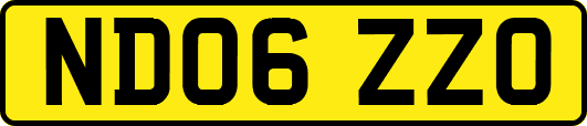 ND06ZZO