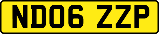 ND06ZZP