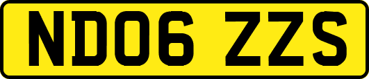 ND06ZZS
