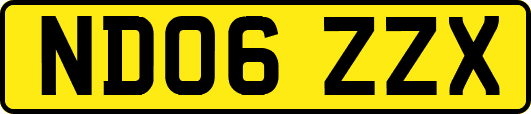 ND06ZZX
