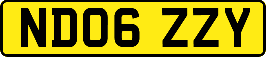 ND06ZZY