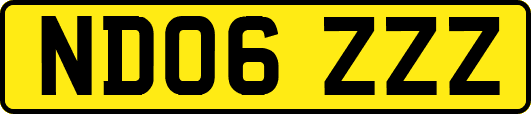 ND06ZZZ