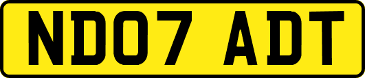 ND07ADT