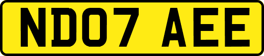 ND07AEE
