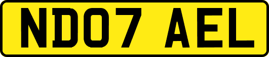 ND07AEL