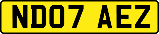 ND07AEZ