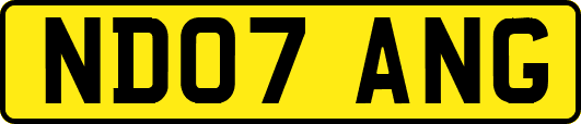 ND07ANG