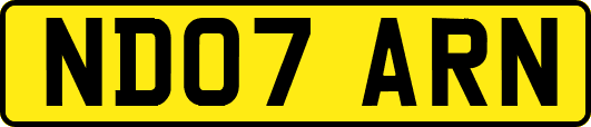 ND07ARN