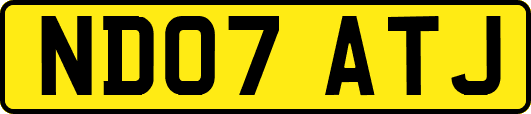 ND07ATJ