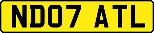 ND07ATL