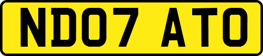 ND07ATO
