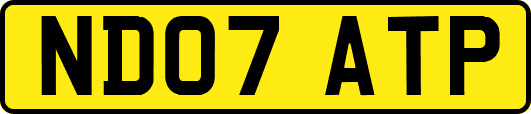 ND07ATP