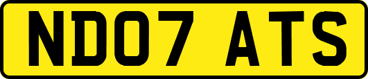 ND07ATS