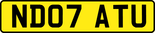 ND07ATU