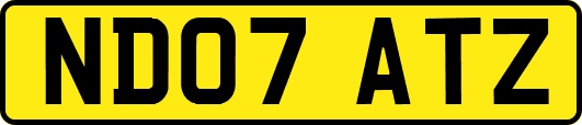 ND07ATZ