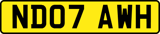 ND07AWH