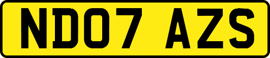 ND07AZS