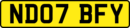 ND07BFY