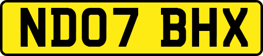 ND07BHX