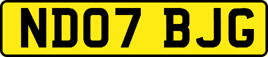 ND07BJG