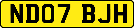 ND07BJH
