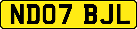 ND07BJL