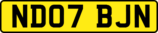 ND07BJN