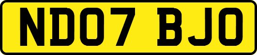 ND07BJO