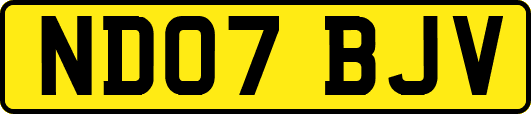 ND07BJV