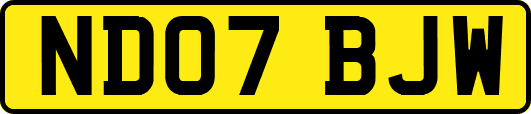 ND07BJW