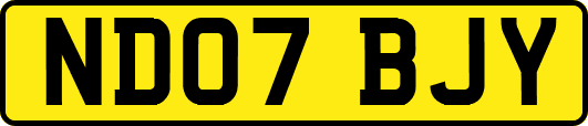 ND07BJY
