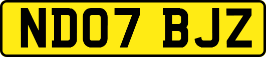 ND07BJZ