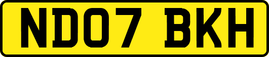 ND07BKH