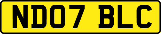 ND07BLC
