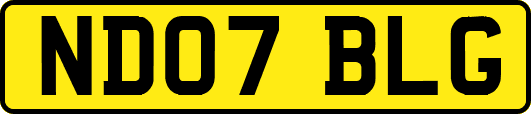 ND07BLG