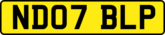 ND07BLP