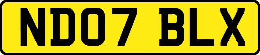 ND07BLX