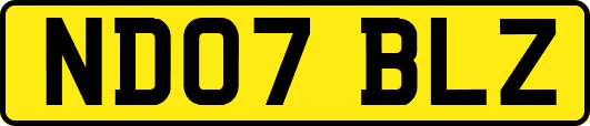 ND07BLZ